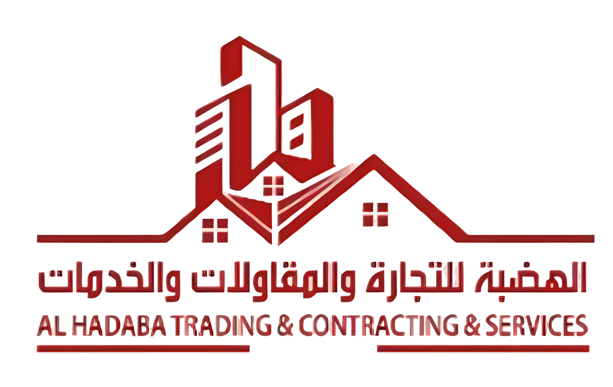 Al Hadaba Services
